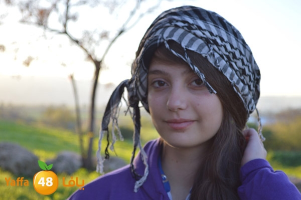 dawra morshedene (29).JPG